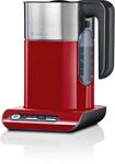 Styline TWK8614P Wasserkocher