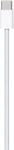 USB Kabel, USB-C Stecker > USB-C Stecker 1 Meter