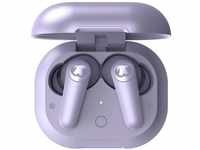 Bluetooth-Ohrhörer TWINS ANC TWS, Dreamy Lilac (00215025)