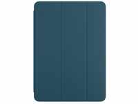 Smart Folio für 11" iPad Pro (4. Generation) - Marineblau Tablet-Hülle