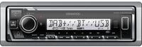 1-DIN Autoradio KMR-M508DAB