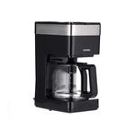 KA 9263 Filterkaffeemaschine