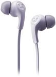 "In-Ear-Kopfh&ouml;rer ""Flow Tip"", Dreamy Lilac (00215239)"