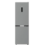 GKPN 66840 LXPW K&uuml;hl-Gefrier-Kombination