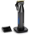 E991E Super-X Metal Special Edition Haarschneider
