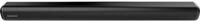 LS600BT schwarz Soundbar