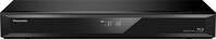 DMR-BCT760AG Blu-ray-Rekorder