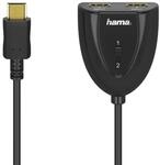 HDMI&trade;-Umschalter 2x1 (00205161)