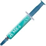 WLP MX-6 (4g) W&auml;rmeleitpaste