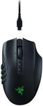 Naga V2 Pro Gaming-Maus