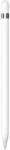 Pencil (1. Generation)