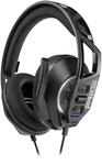 300 PRO HS Gaming-Headset