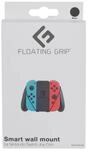 Nintendo Switch Joy-Con Wandhalterung