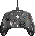 Recon Cloud schwarz - Xbox Series X|S/Xbox One/Windows Xbox Controller