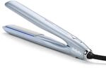 ST573E Hydro-Fusion Gl&auml;tteisen