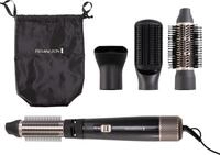 AS7500 Blow Dry & Style Warmluftb&uuml;rste