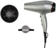 AC5860 Botanicals Haartrockner