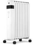 Radiator SHX30ROF2000