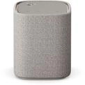 WS-B1A hellgrau Bluetooth-Lautsprecher