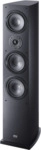 Victa Elite 702 schwarz St&uuml;ck Standlautsprecher