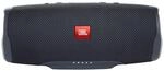 Charge Essential 2 Bluetooth-Lautsprecher