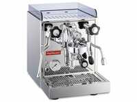 la Pavoni CELLINI CLASSIC Siebträger-Espressomaschine