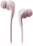 "In-Ear-Kopfh&ouml;rer ""Flow Tip"", Smokey Pink (00215238)"