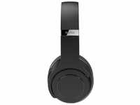 Bluetooth®-Kopfhörer "Passion Turn", Over-Ear, Lautsprecher, EQ, faltbar, S