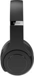 Bluetooth®-Kopfhörer "Passion Turn", Over-Ear, Lautsprecher, EQ, faltbar, S Bluetooth®-Kopfhörer "Passion Turn", Over-Ear, Lautsprecher, EQ, faltbar, S