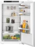 KI31R2FE0 Einbauk&uuml;hlschrank ohne Gefrierfach