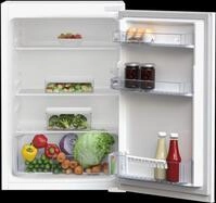 Einbauk&uuml;hlschrank ohne Gefrierfach B1804FN
