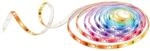 L930-5, Smartes LED-Band, Mehrfarbig, 5m