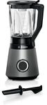 VitaPower Serie 4 MMB6172SN Standmixer