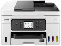 MAXIFY GX4050 Multifunktionsdrucker