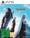 Crisis Core - Final Fantasy VII Reunion PS5-Spiel