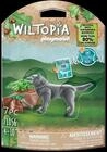 71056 Wiltopia Wolf