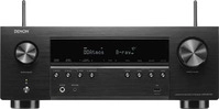 DENON AVRS970HBKE2, DENON AVR-S970H AV-Receiver