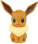 Evoli Vinyl Figur