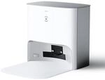 DEEBOT T10 AES Absaugstation