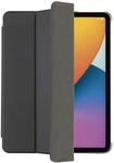 "Tablet-Case ""Fold Clear"" m. Stiftf. f. Apple iPad 10.9"" (10. Gen. 2022), SW