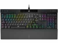 K70 RGB PRO optisch-mechanisch OPX Gaming-Tastatur