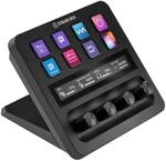 ELG Stream Deck +