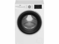 B3WFU58415W1 Waschmaschine