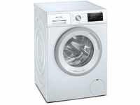 WM14N093 iQ300 Waschmaschine