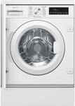 W6441X1 Waschmaschine