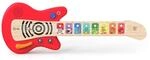 Together in Tune Gitarre