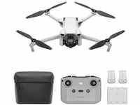 Mini 3 Fly more Combo Drohne mit Kamera