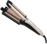 CI91AW PROluxe 4-in-1 Welleneisen