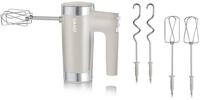 FAMILY LINE HM508 Handmixer