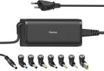 Universal-Notebook-Netzteil, 15-19V/90W (00200003)
